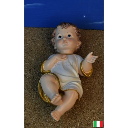 Euromarchi baby boy x 27 cm